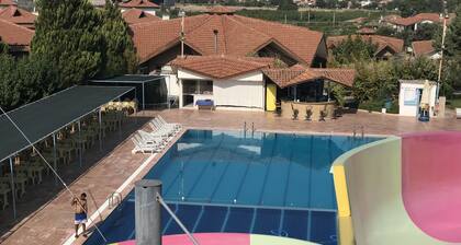 MARMARİS APART OTEL