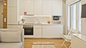 Interior - BmyGuest Bruno's 36 Exclusive Apartment II (C97) (Lisboa ciudad)