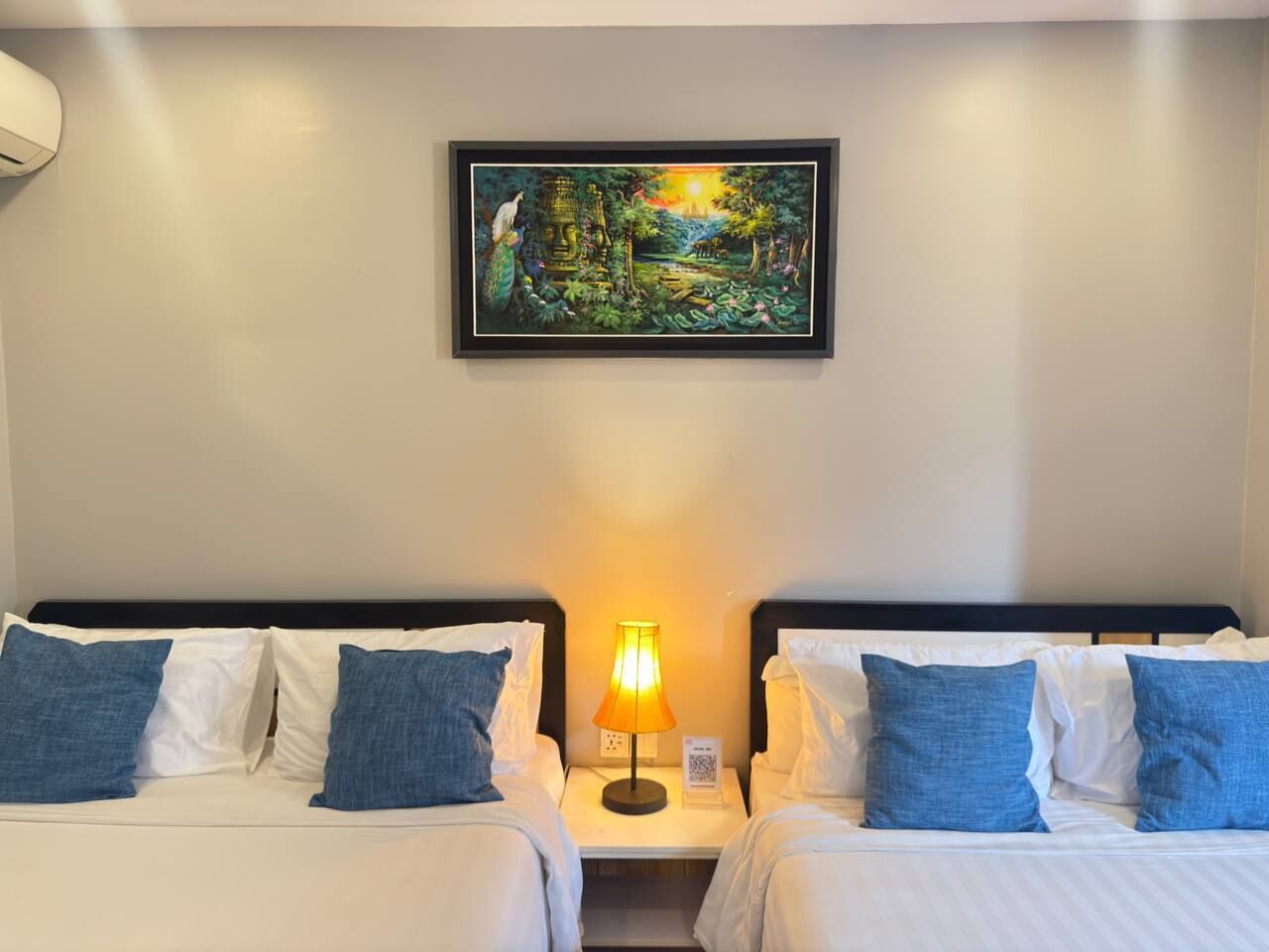 Photo - Ostro Hotel