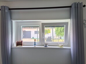 Interior - Cabedelo Seaside Guesthouse - SURF ROOM (Viana do Castelo)