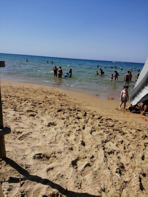 Playa