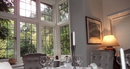 In reality  it is   Even better than the photos !