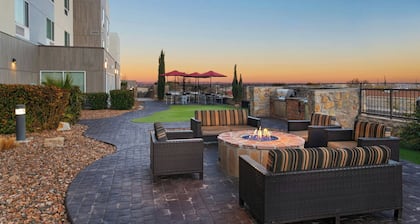 TownePlace Suites by Marriott El Paso North