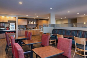 含每日歐陸早餐