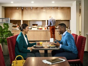 含每日歐陸早餐