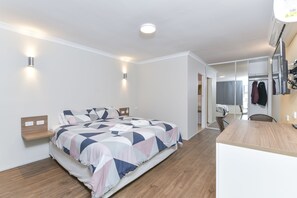 Elite Room