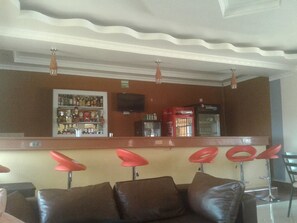 Bar (di properti)