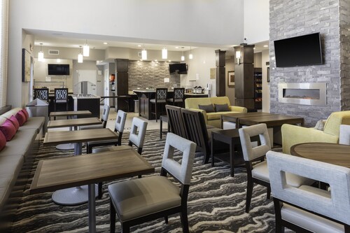 Staybridge Suites Cedar Park - Austin N by IHG