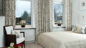 Uklassifisert bilde, 4 av 43, knapp