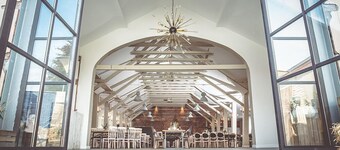 Hotel und Eventhaus Müggenkrug