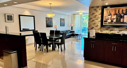 Sunny Isles Condo Resort Gästebewertungen