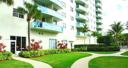 Sunny Isles Condo Resort Gästebewertungen