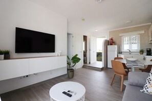Fernseher