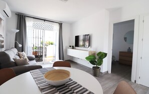 Fernseher
