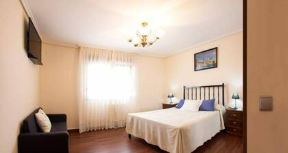 Country house Villa Paula