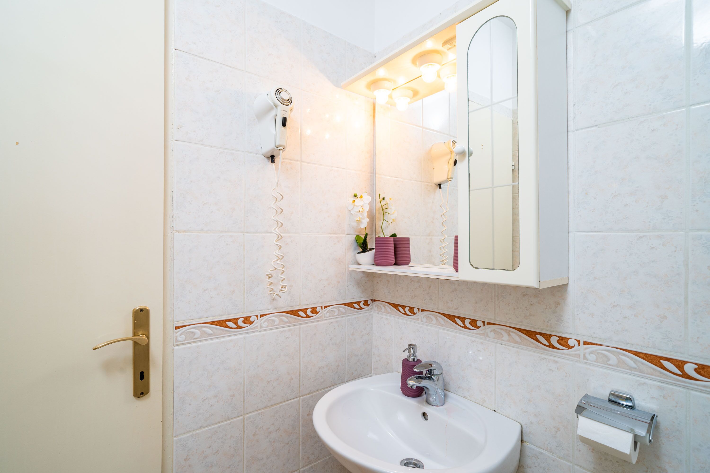 Foto - House Boninovo