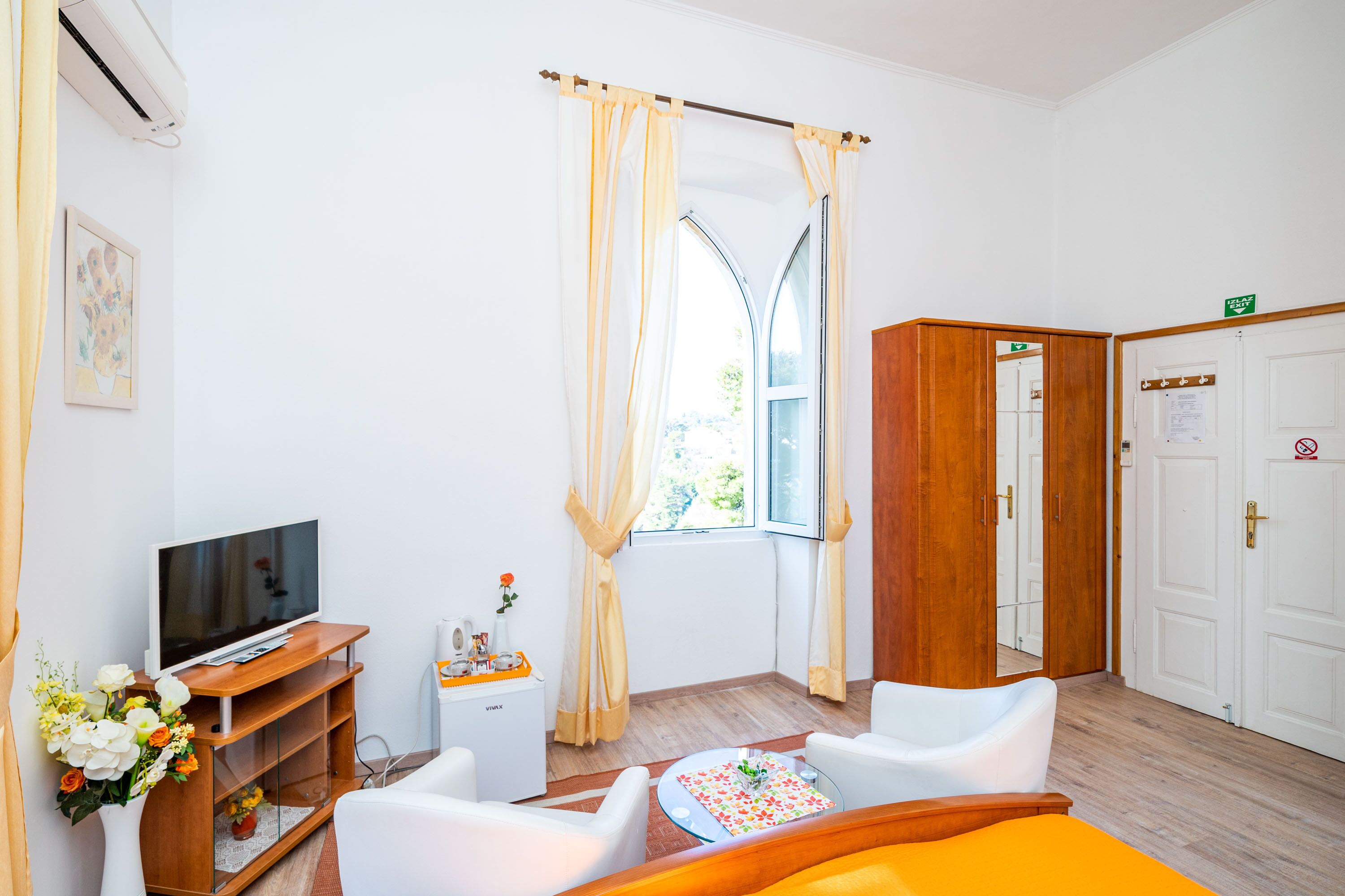 Foto - House Boninovo