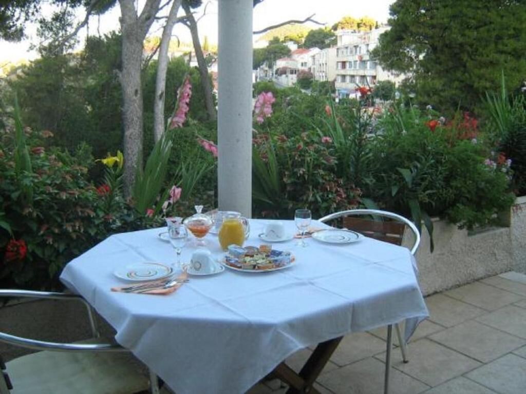 Foto - House Boninovo