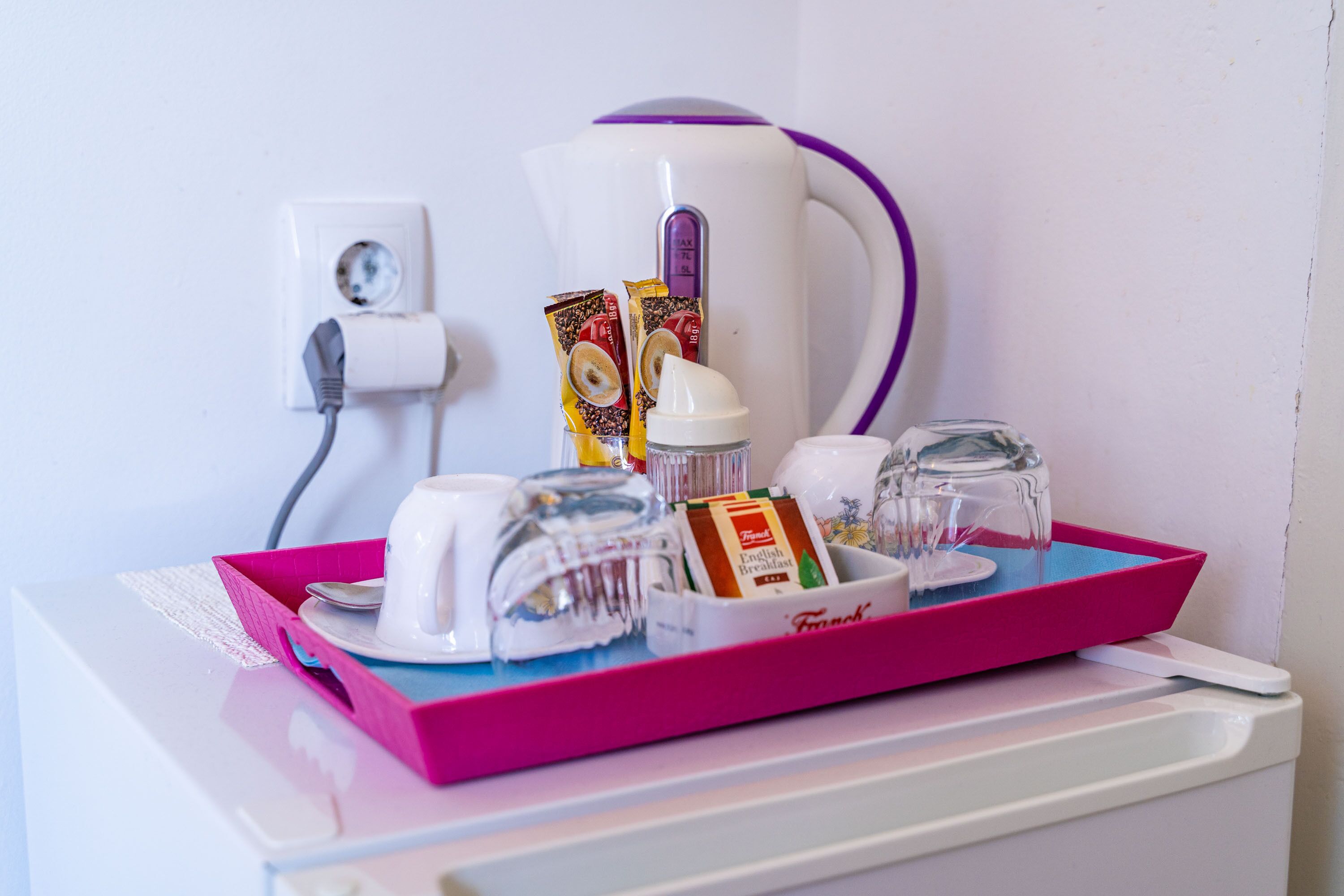 Foto - House Boninovo