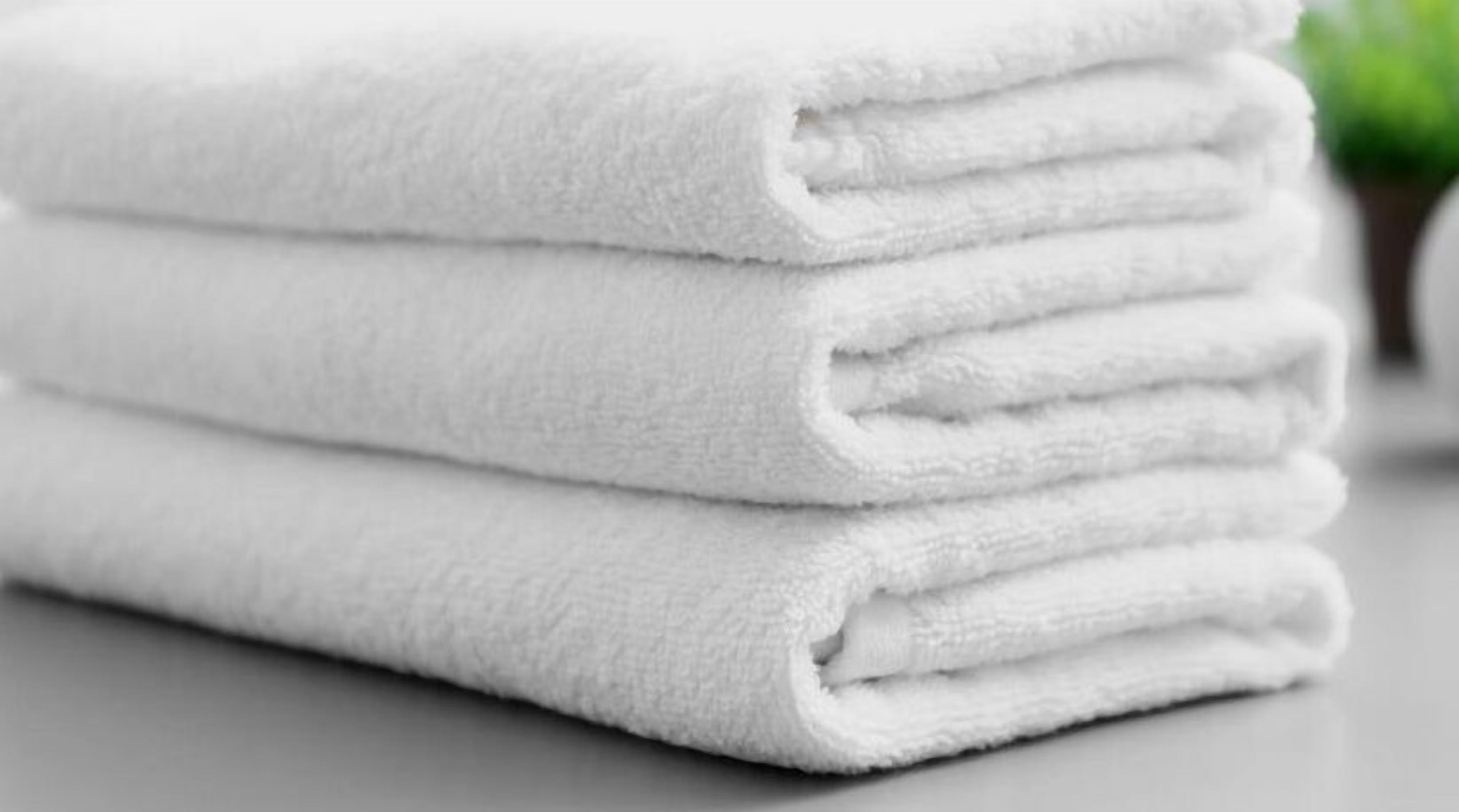 Foto - House Boninovo