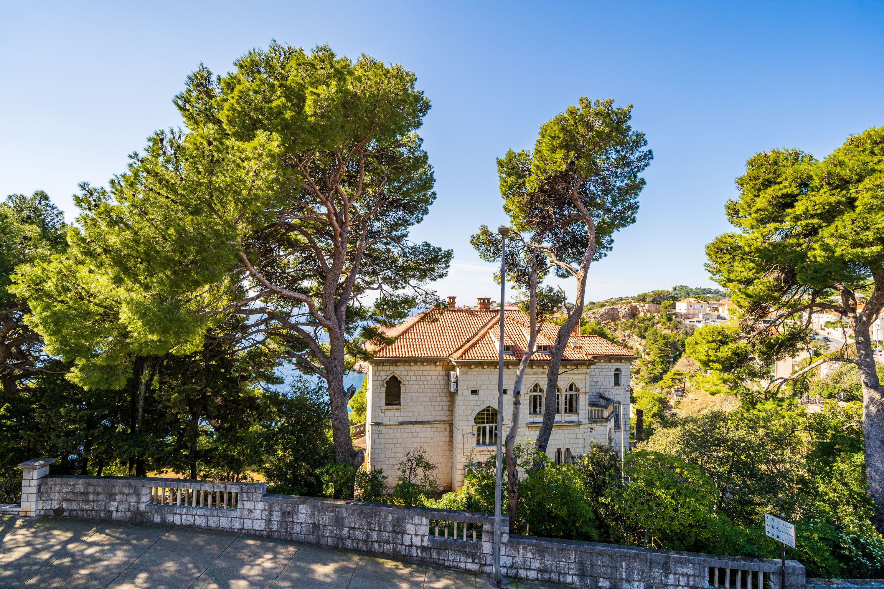 Foto - House Boninovo