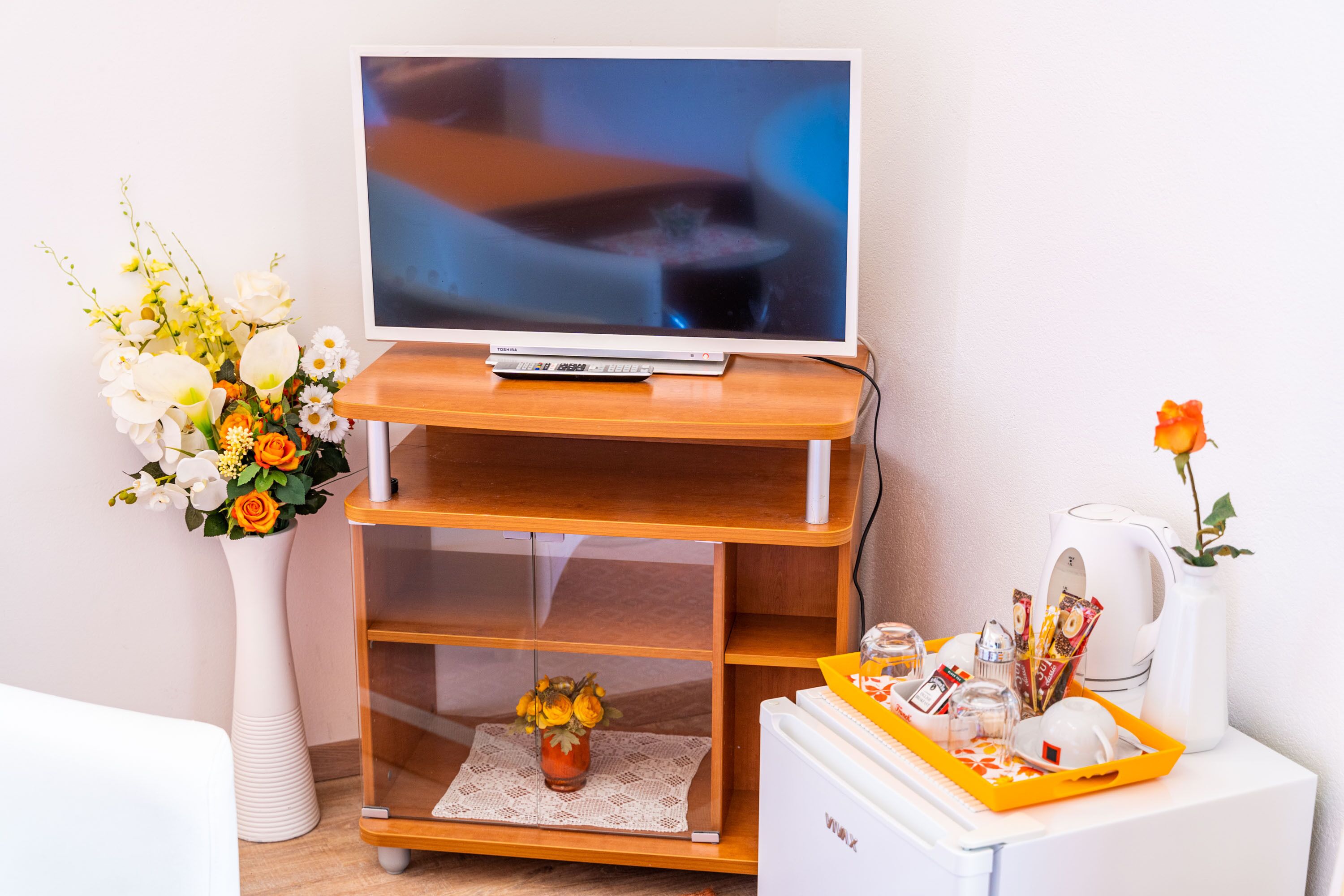 Foto - House Boninovo