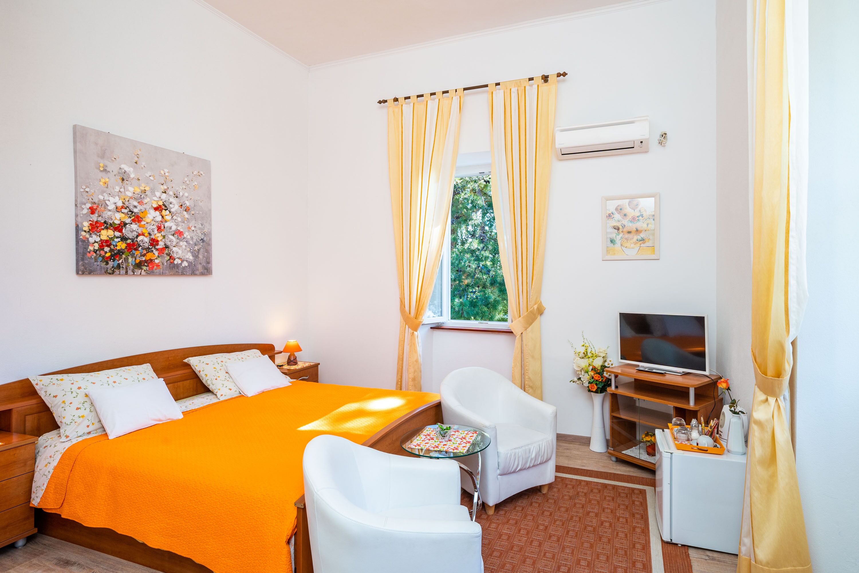 Foto - House Boninovo