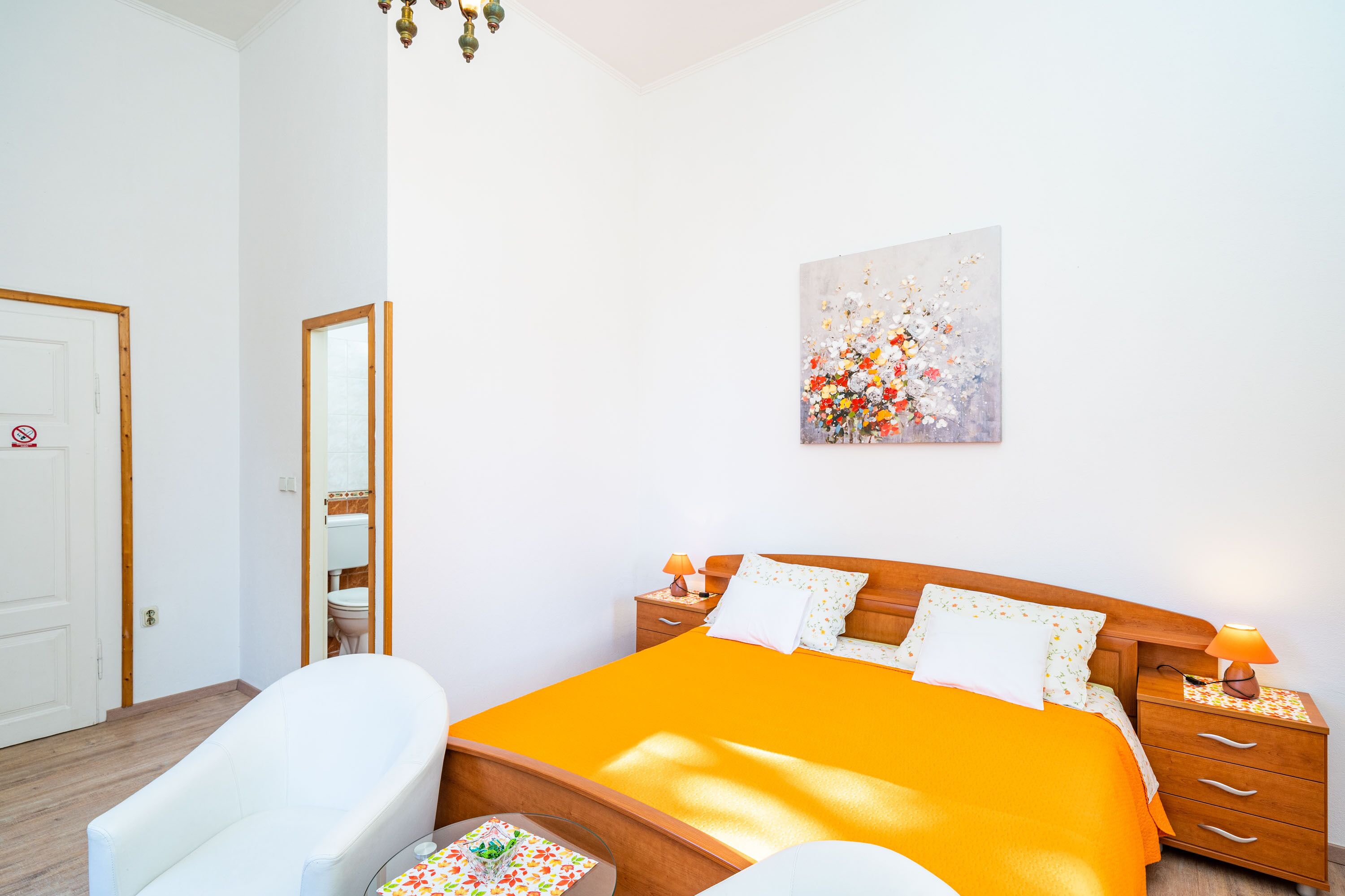 Foto - House Boninovo