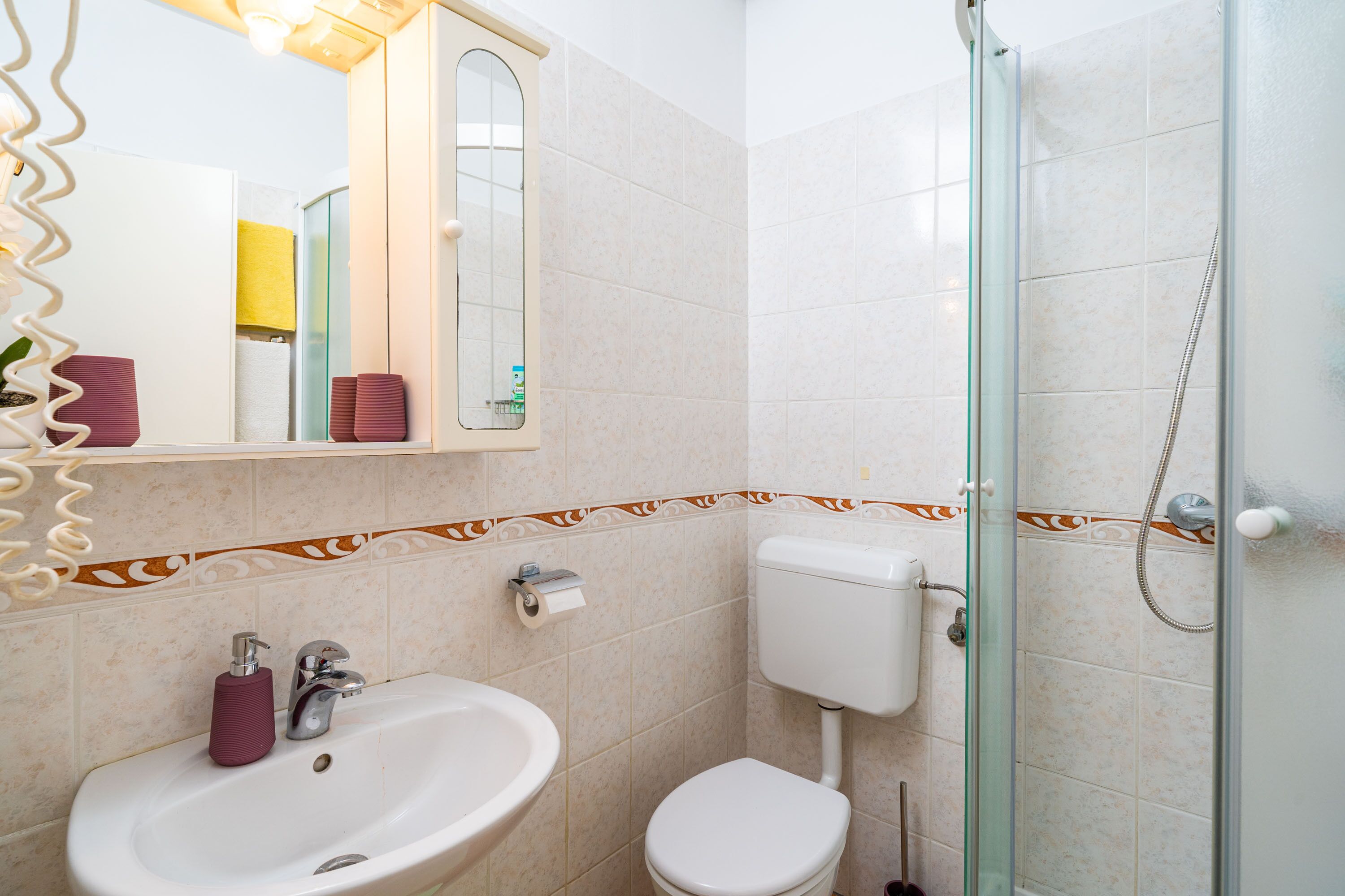 Foto - House Boninovo