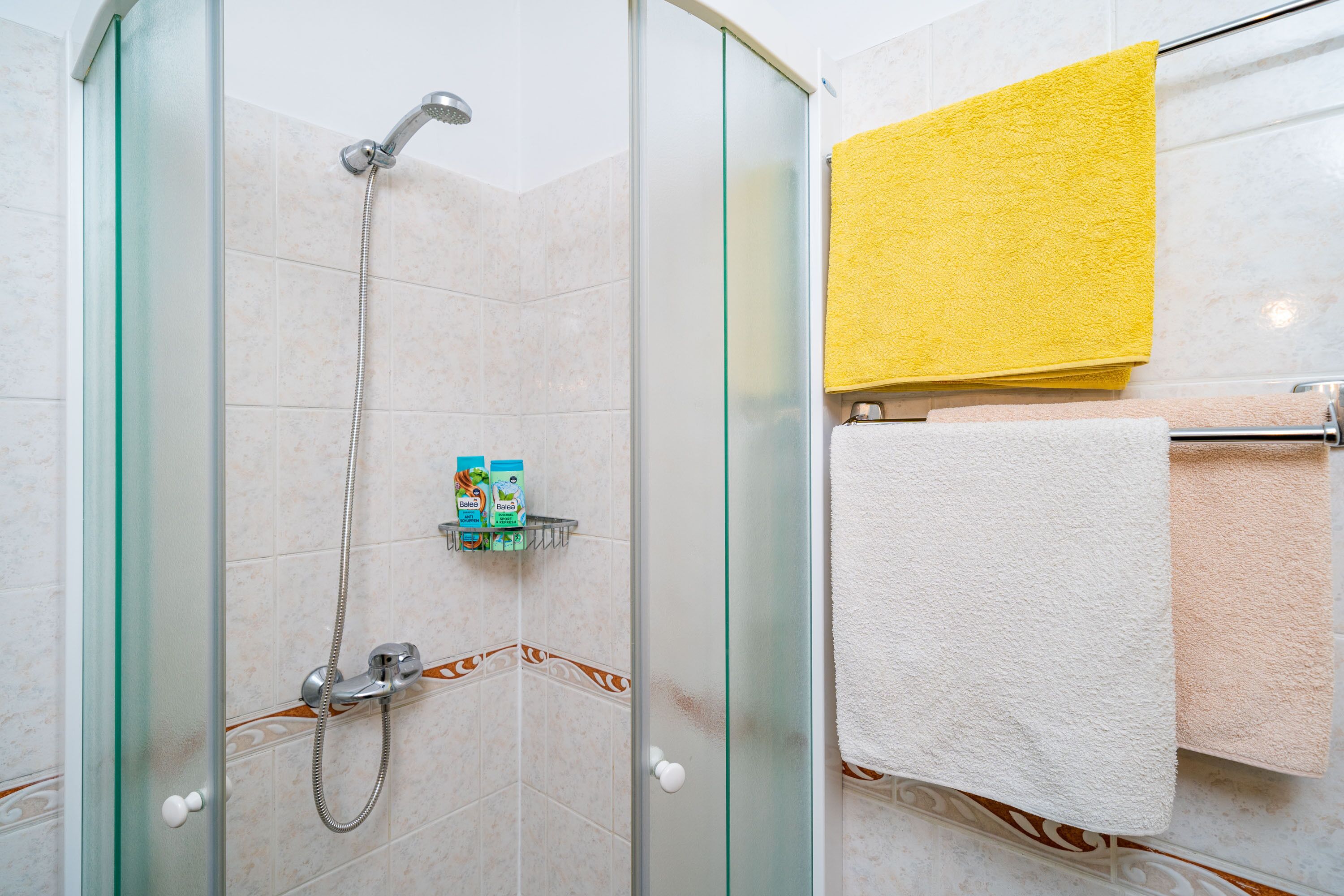 Foto - House Boninovo