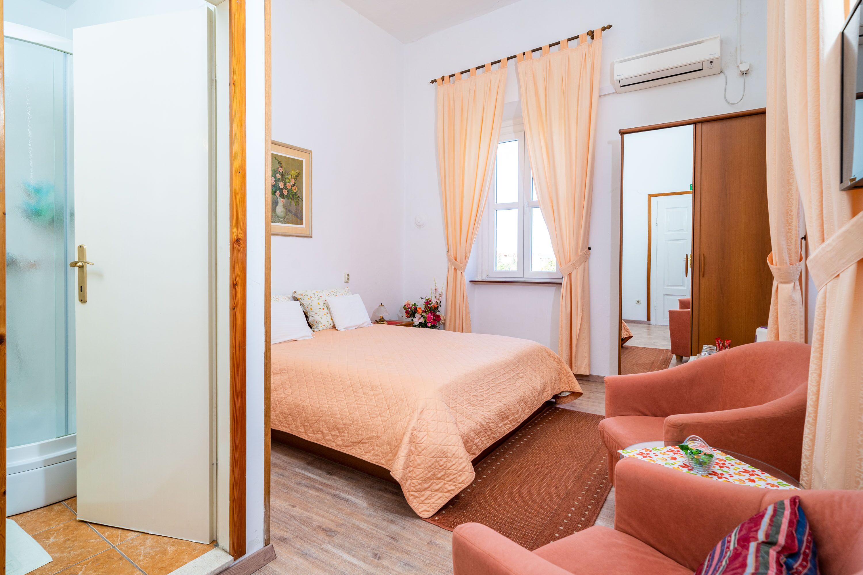 Foto - House Boninovo