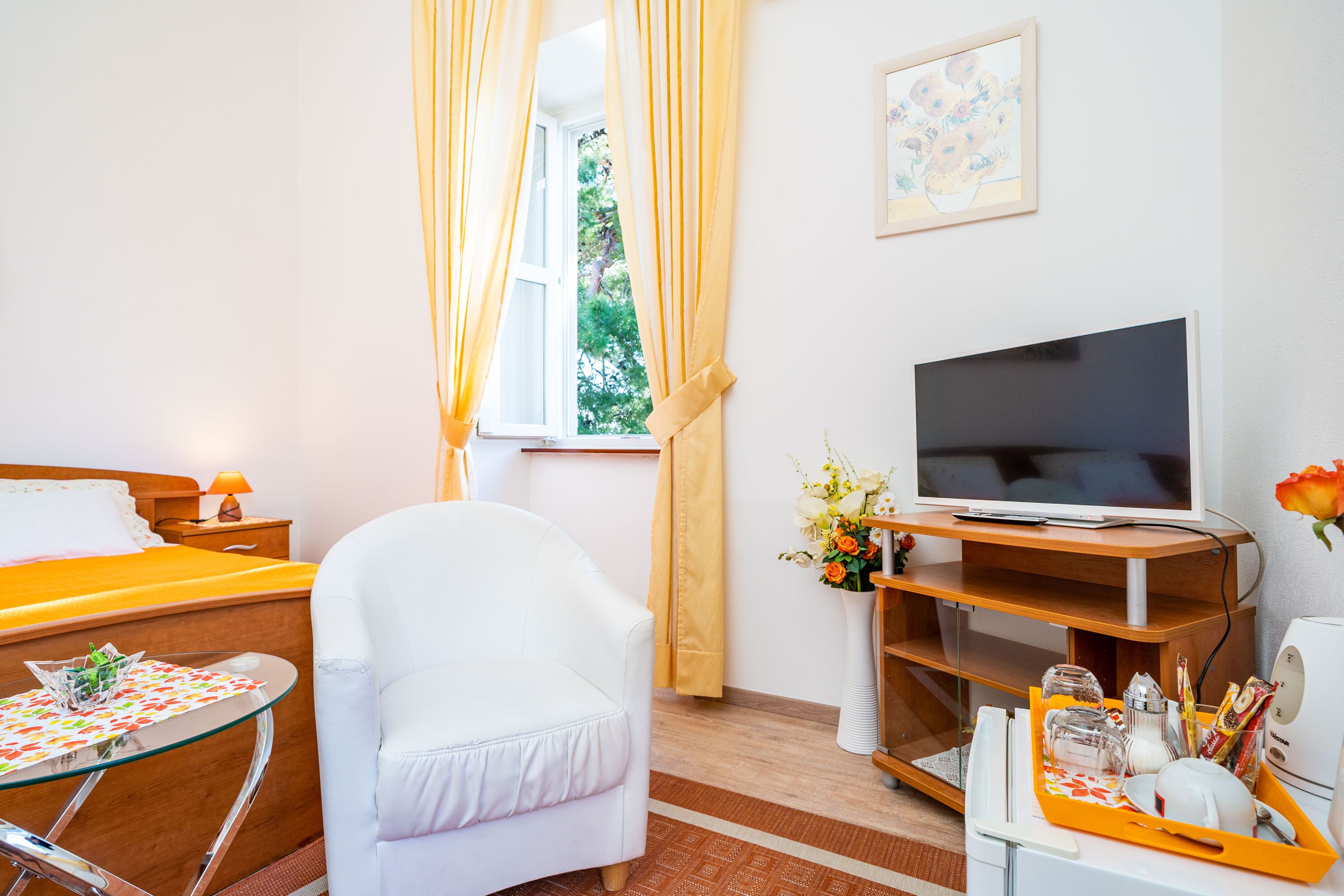 Foto - House Boninovo