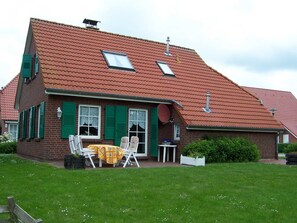 Imagem sem classificação, 5 de 13, botão