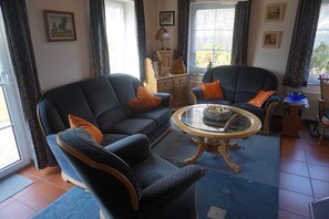 Imagem sem classificação, 3 de 13, botão