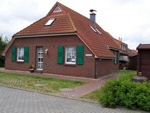 Imagen sin descripción, 5 de 13, botón