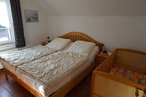 Imagen sin descripción, 4 de 13, botón