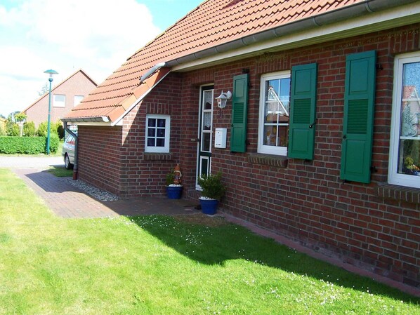 Imagem sem classificação, 1 de 13, botão