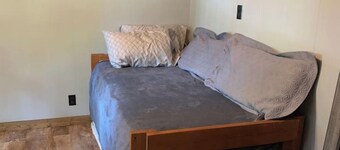 Madrona Homestead | 4BR Hill Country Retreat