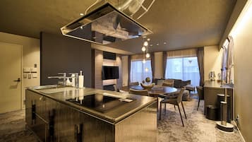 ํ๋ฆฌ๋ฏธ์ ์ค์ํธ, ์นจ์ค 1๊ฐ | ์ค๋ฆฌ/๊ฑฐ์ํธ ์ด๋ถ, ๋ฐฉ์ ์ค๋น, ๋ค๋ฆฌ๋ฏธ/๋ค๋ฆฌ๋ฏธํ, ๋ฌด๋ฃ ์ ์์ฉ ์นจ๋