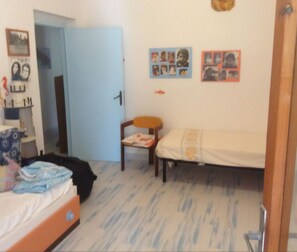2 camere