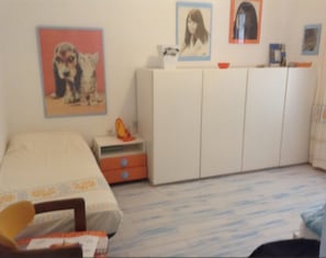 2 camere