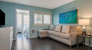 Téléviseur, lecteur de DVD