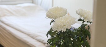 Wanhan Aseman Majatalo