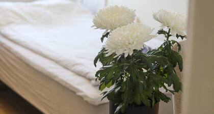 Wanhan Aseman Majatalo