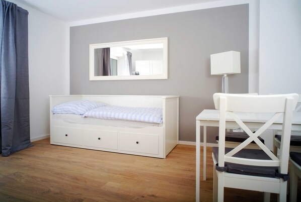 Imagen sin descripción, 1 de 13, botón