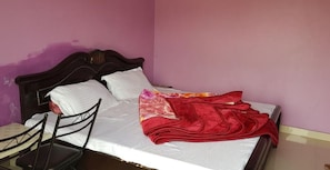 Room - Hotel Midway Homestay (Dehradun)