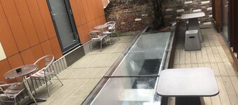 Widegate Residential