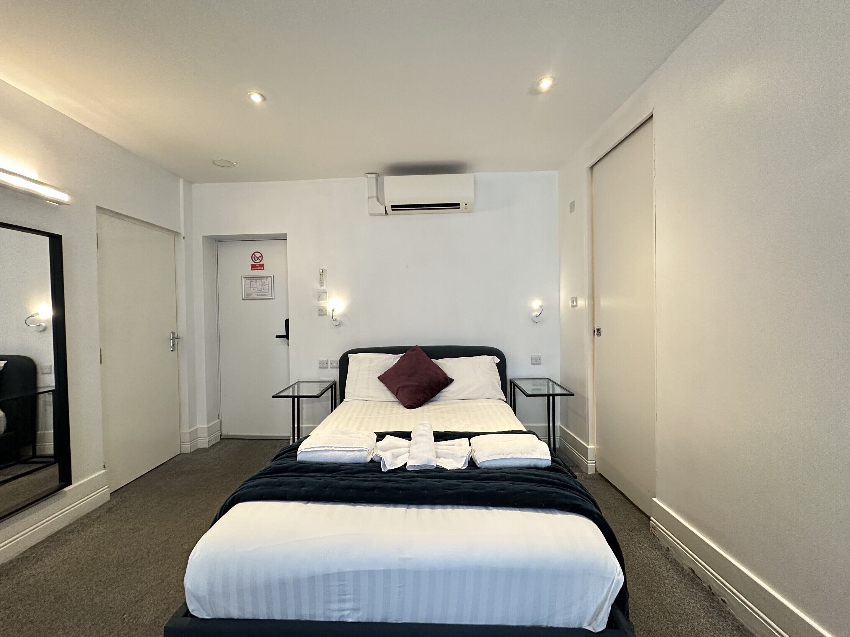 Kamar