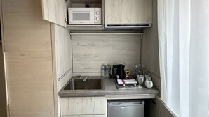 Private kitchen - Widegate Residential (London)