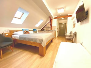 Literie de qualité supérieure, matelas Select Comfort